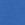 STRONG BLUE