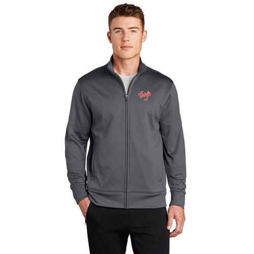 View Larger Image View Larger Image