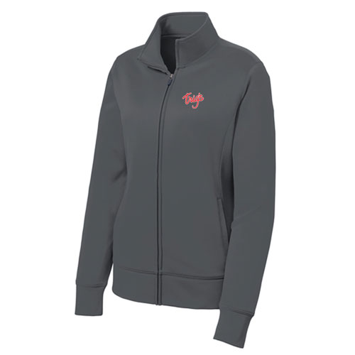 View Larger Image View Larger Image