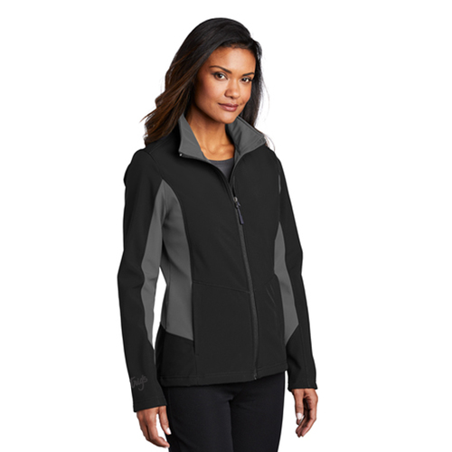 View Larger Image View Larger Image