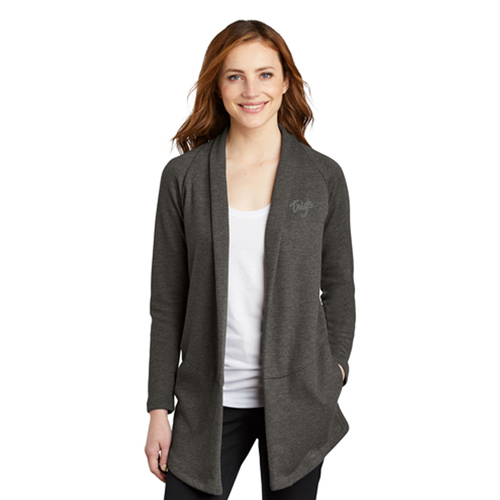 View Larger Image View Larger Image