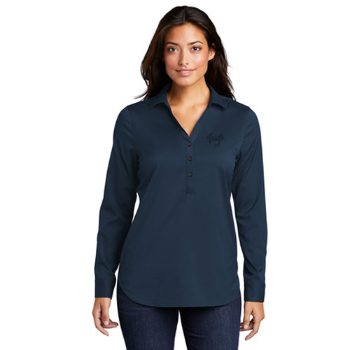 View Larger Image View Larger Image