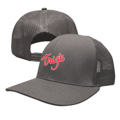 View Larger Image View Larger Image