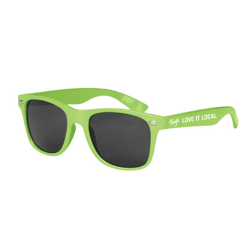 View Larger Image View Larger Image