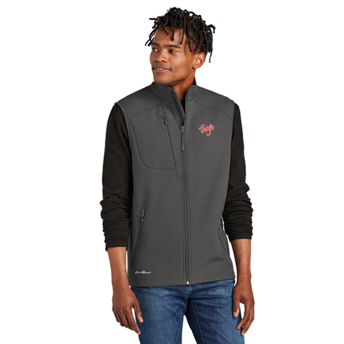 View Larger Image View Larger Image