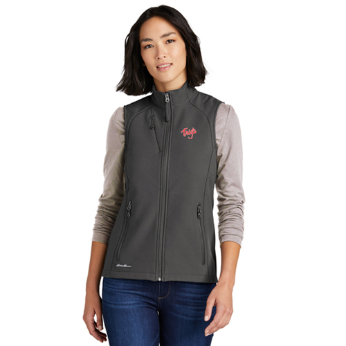 View Larger Image View Larger Image