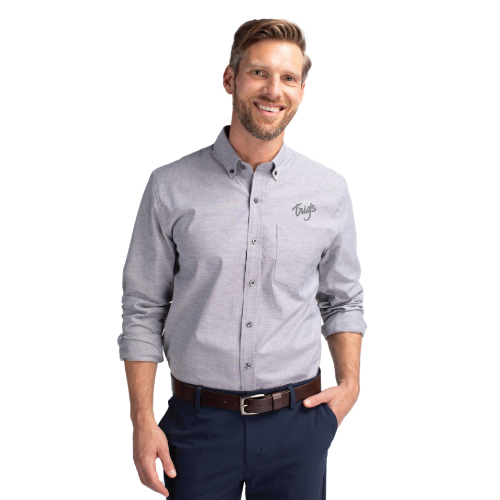 View Larger Image View Larger Image