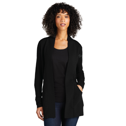 View Larger Image View Larger Image