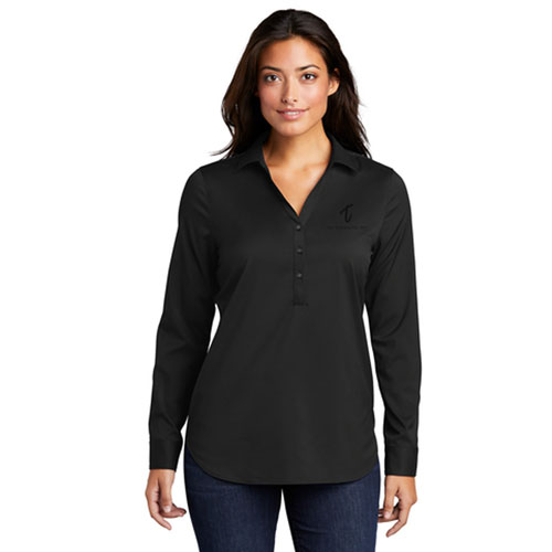 View Larger Image View Larger Image