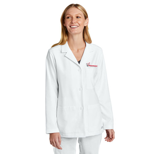 View Larger Image View Larger Image