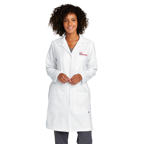 View Larger Image View Larger Image