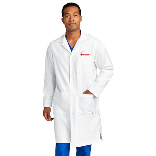 View Larger Image View Larger Image