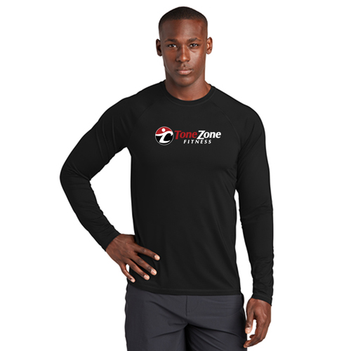 View Larger Image View Larger Image