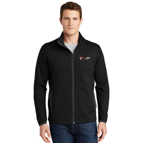 View Larger Image View Larger Image