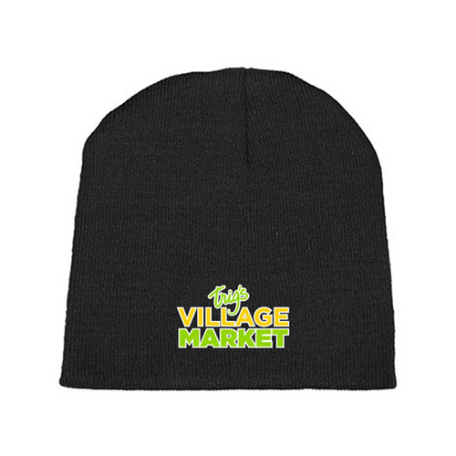 View Larger Image View Larger Image