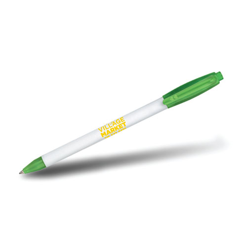 View Larger Image View Larger Image