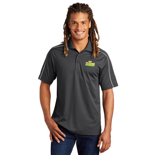 View Larger Image View Larger Image