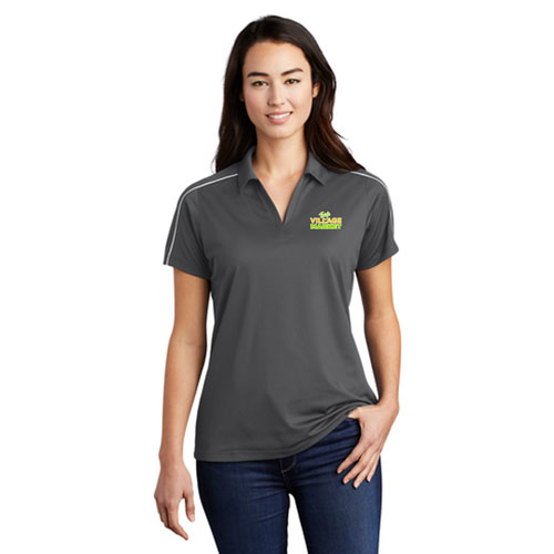 View Larger Image View Larger Image