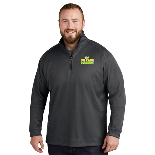 View Larger Image View Larger Image