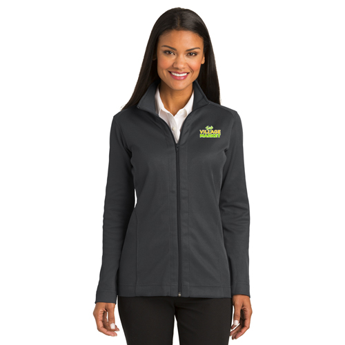 View Larger Image View Larger Image