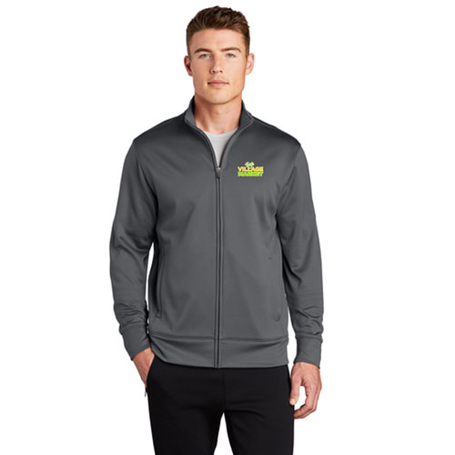 View Larger Image View Larger Image