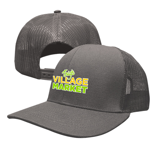 View Larger Image View Larger Image