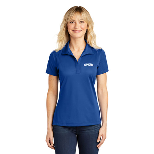 View Larger Image View Larger Image