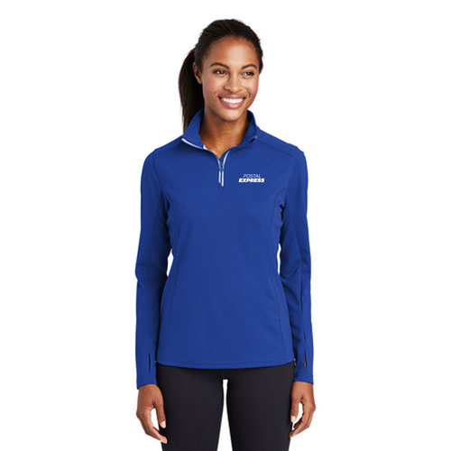 View Larger Image View Larger Image