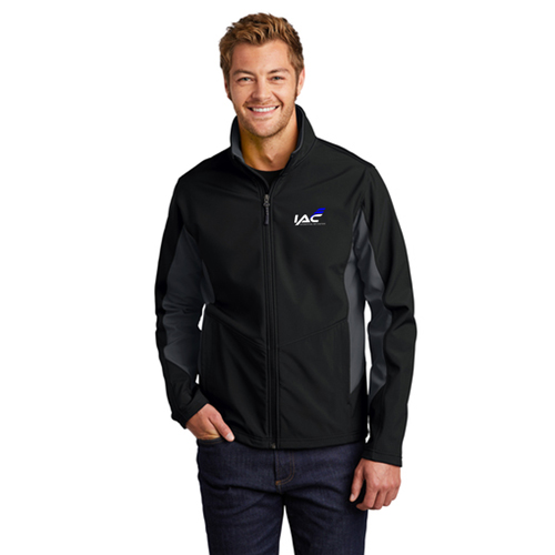 View Larger Image View Larger Image