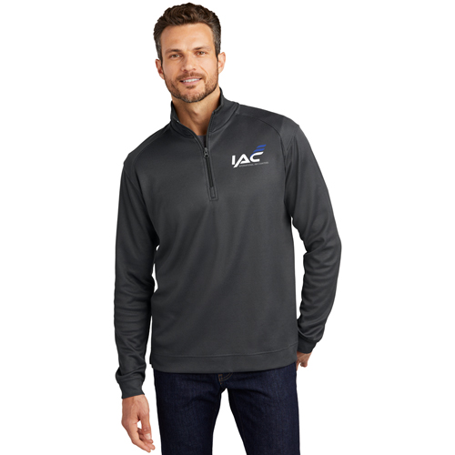 View Larger Image View Larger Image