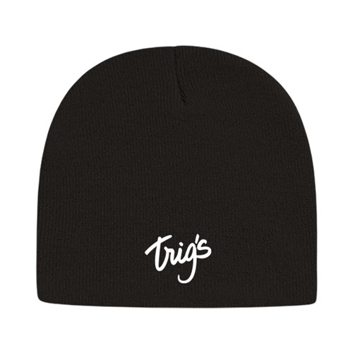 View Larger Image View Larger Image