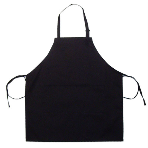 View Larger Image View Larger Image