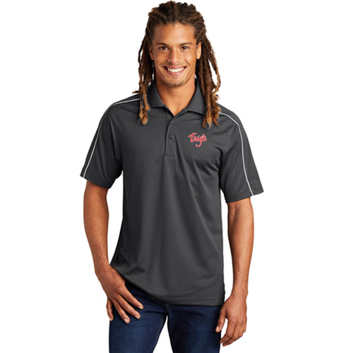 View Larger Image View Larger Image