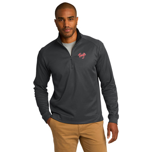 View Larger Image View Larger Image