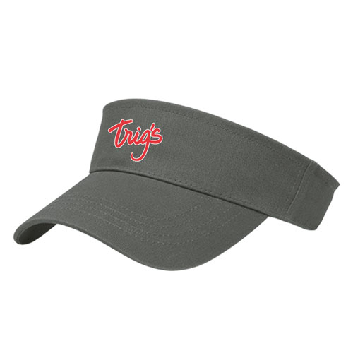 View Larger Image View Larger Image