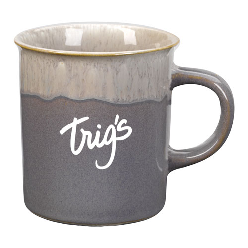 View Larger Image View Larger Image