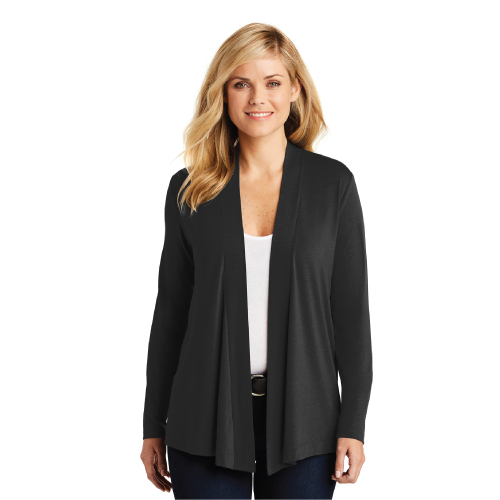 View Larger Image View Larger Image