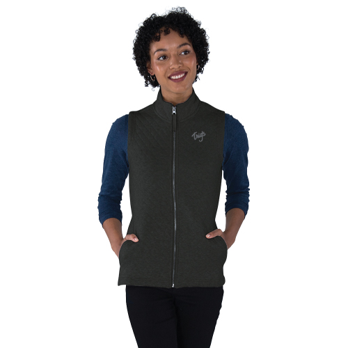 View Larger Image View Larger Image