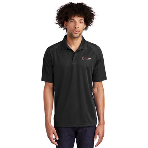 View Larger Image View Larger Image