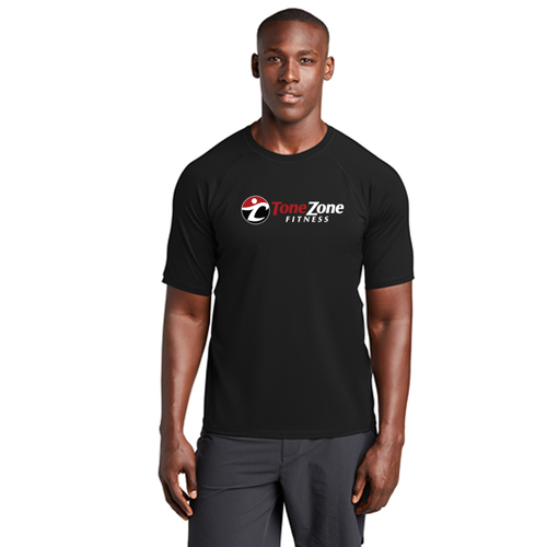 View Larger Image View Larger Image