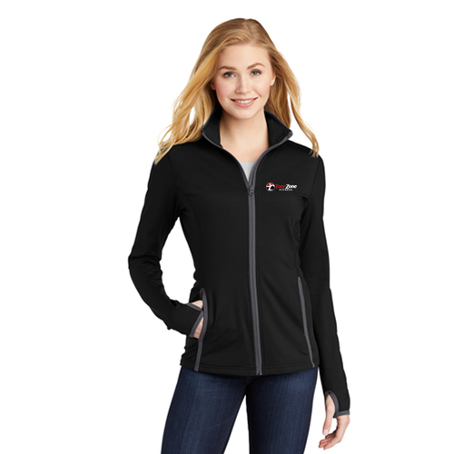 View Larger Image View Larger Image