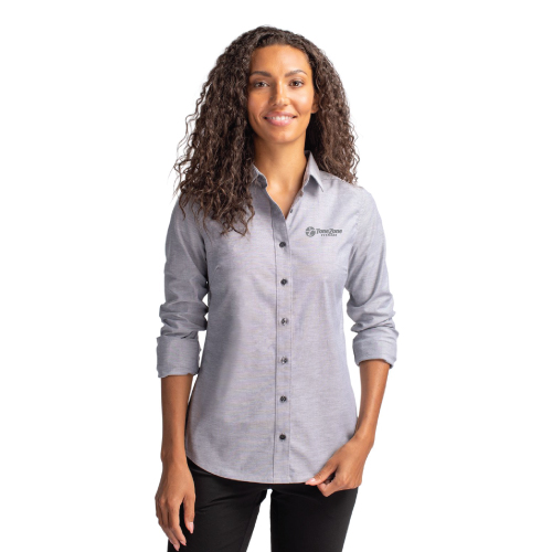 View Larger Image View Larger Image