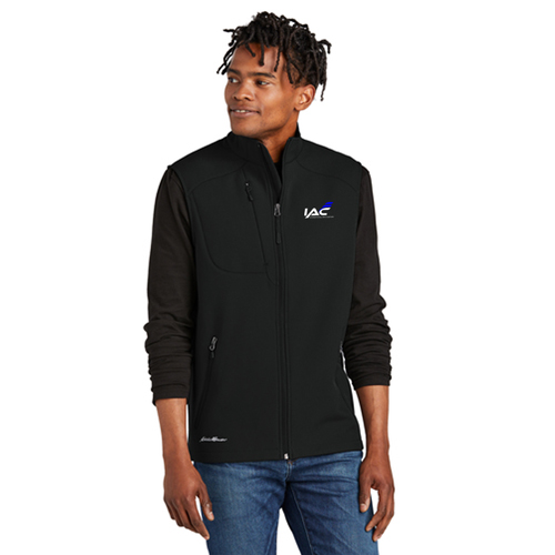 View Larger Image View Larger Image