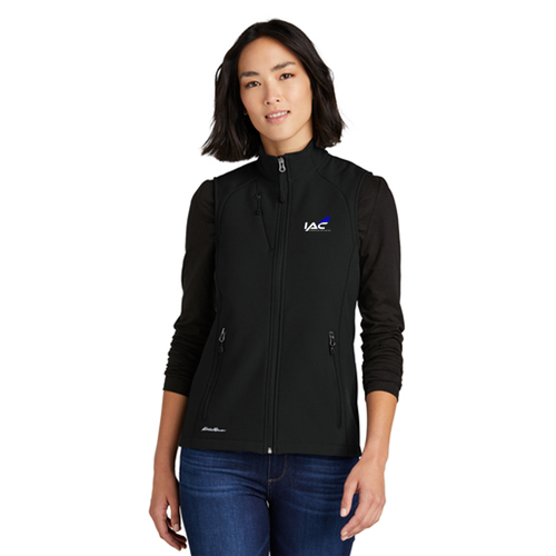 View Larger Image View Larger Image