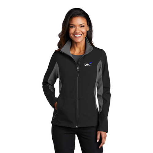 View Larger Image View Larger Image