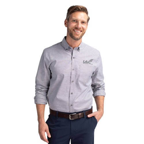 View Larger Image View Larger Image