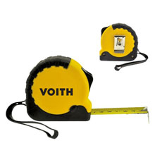 View Larger Image View Larger Image