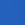 BLUE SAPPHIRE