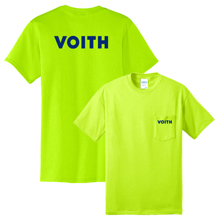 View Larger Image View Larger Image