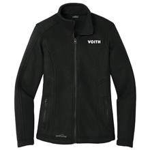 View Larger Image View Larger Image